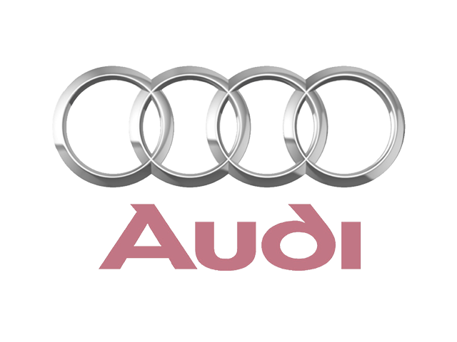 img-logo_audi_b.png