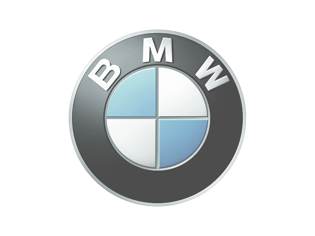 img-logo_bmw_b.png