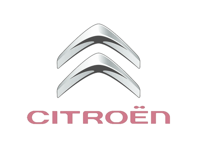 img-logo_citroen_b.png