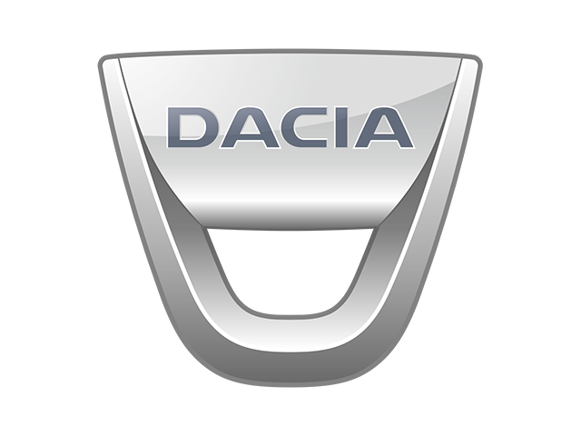img-logo_dacia_b.png