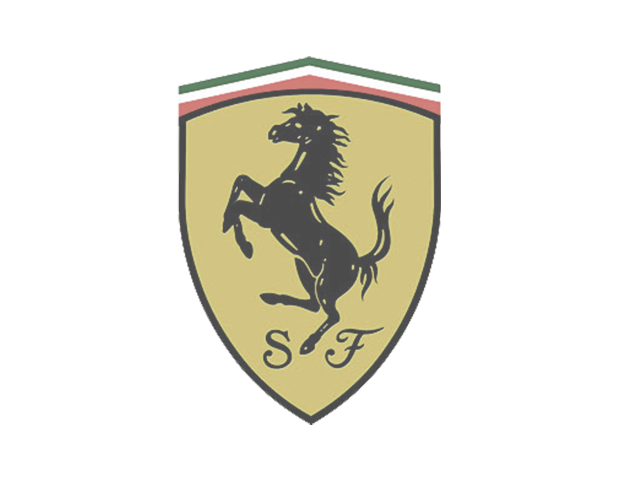 img-logo_ferrari_b.png