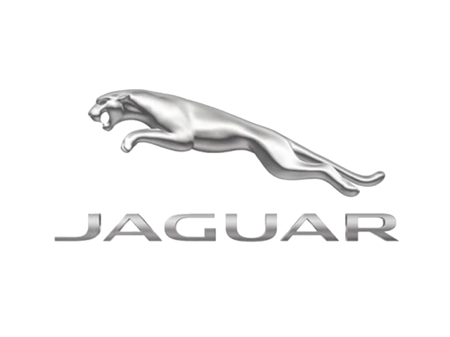 img-logo_jaguar_b.png