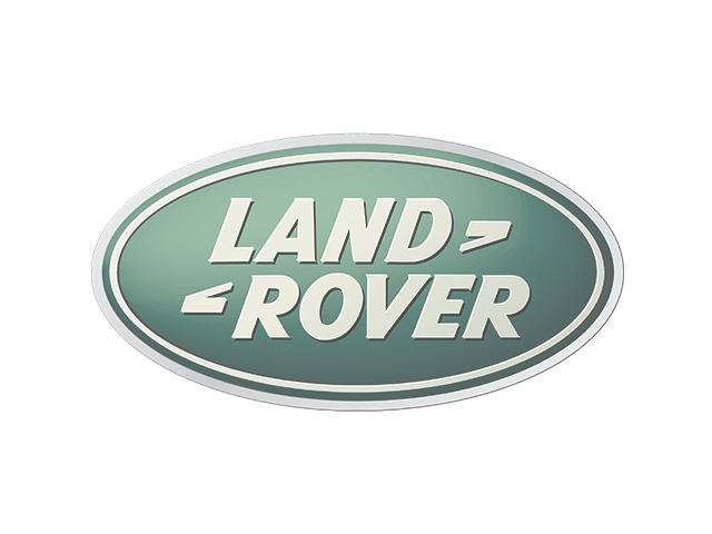 img-logo_land_rover_b.png