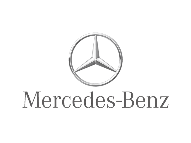img-logo_mercedes_b.png