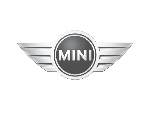 img-logo_mini_b.png