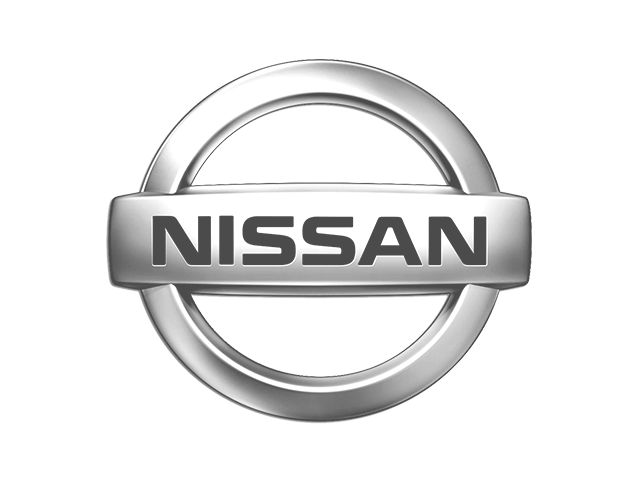 img-logo_nissan_b.png