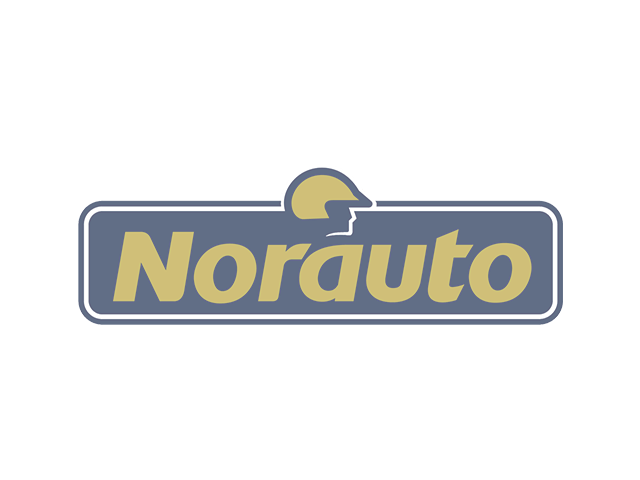 img-logo_norauto_b.png