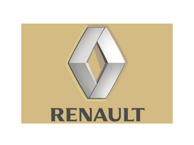 img-logo_renault_b.png